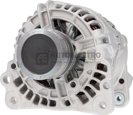 Autoelectro AEA4276 - Alternator furqanavto.az