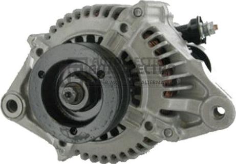 Autoelectro AEA5146 - Alternator furqanavto.az