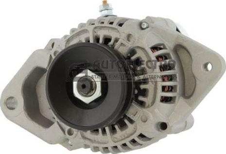 Autoelectro AEA5143 - Alternator furqanavto.az