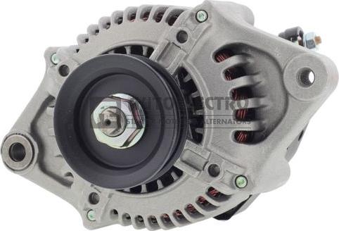 Autoelectro AEA5142 - Alternator furqanavto.az