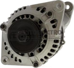 Autoelectro AEA5147 - Alternator furqanavto.az