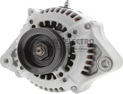 Autoelectro AEA5150 - Alternator furqanavto.az