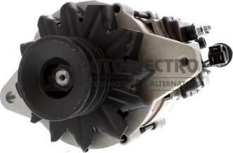 Autoelectro AEA5152 - Alternator furqanavto.az