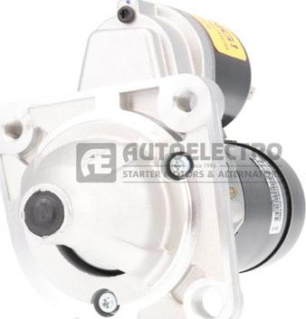 Autoelectro AEA5157 - Alternator furqanavto.az