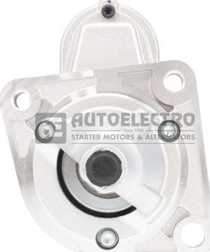 Autoelectro AEA5157 - Alternator furqanavto.az