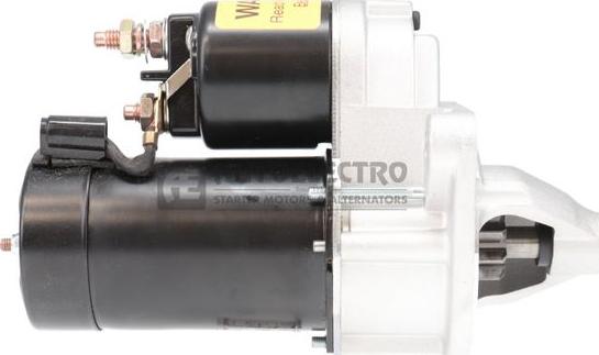 Autoelectro AEA5157 - Alternator furqanavto.az