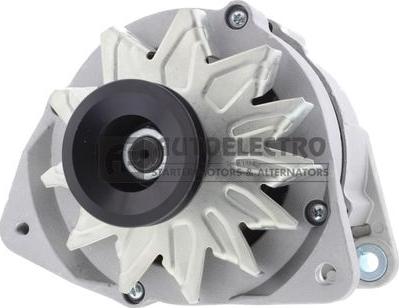 Autoelectro AEA5161 - Alternator furqanavto.az