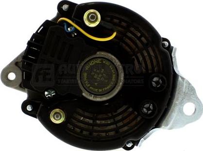 Autoelectro AEA5107 - Alternator furqanavto.az