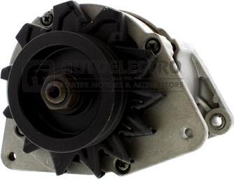 Autoelectro AEA5116 - Alternator furqanavto.az