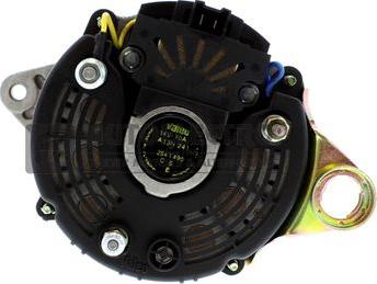 Autoelectro AEA5110 - Alternator furqanavto.az