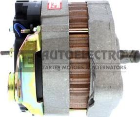 Autoelectro AEA5110 - Alternator furqanavto.az