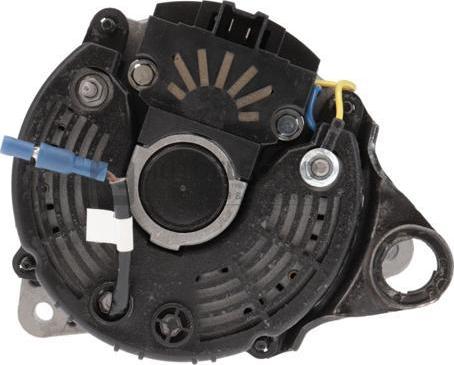 Autoelectro AEA5180 - Alternator furqanavto.az