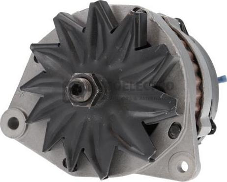 Autoelectro AEA5180 - Alternator furqanavto.az