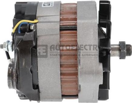 Autoelectro AEA5180 - Alternator furqanavto.az