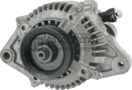 Autoelectro AEA5188 - Alternator furqanavto.az