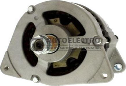 Autoelectro AEA5130 - Alternator furqanavto.az