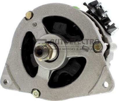 Autoelectro AEA5120 - Alternator furqanavto.az