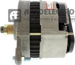 Autoelectro AEA5121 - Alternator furqanavto.az