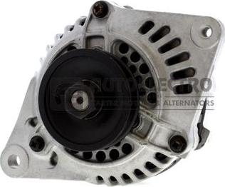 Autoelectro AEA5173 - Alternator furqanavto.az