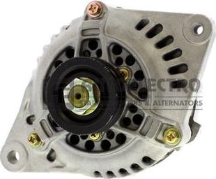 Autoelectro AEA5172 - Alternator furqanavto.az