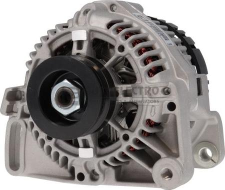 Autoelectro AEA5203 - Alternator furqanavto.az