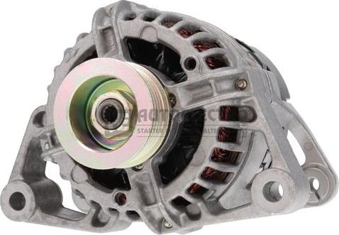 Autoelectro AEK2824 - Alternator furqanavto.az