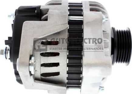 Autoelectro AEA5215 - Alternator furqanavto.az