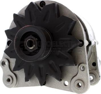 Autoelectro AEA5211 - Alternator furqanavto.az