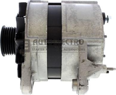 Autoelectro AEA5211 - Alternator furqanavto.az