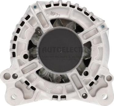 Autoelectro AEA5218 - Alternator furqanavto.az