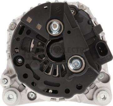 Autoelectro AEA5218 - Alternator furqanavto.az