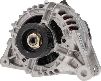 Autoelectro AEA5213 - Alternator furqanavto.az