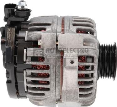 Autoelectro AEA5213 - Alternator furqanavto.az