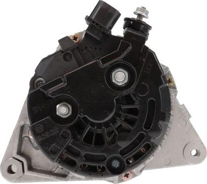 Autoelectro AEA5213 - Alternator furqanavto.az