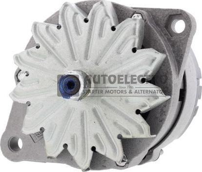 Autoelectro AEA1190 - Alternator furqanavto.az