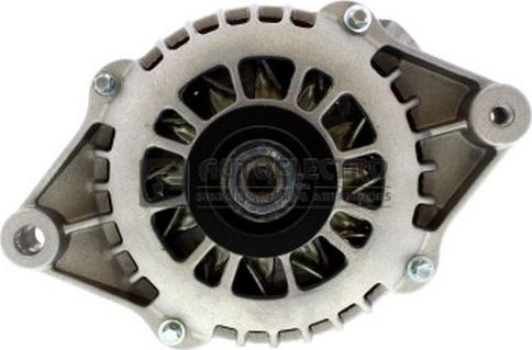 Autoelectro AEA1296 - Alternator furqanavto.az