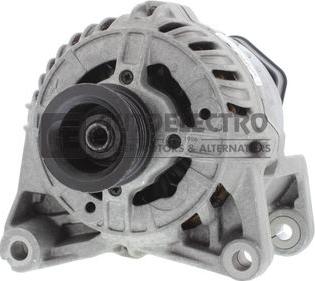 Autoelectro AEA1291 - Alternator furqanavto.az