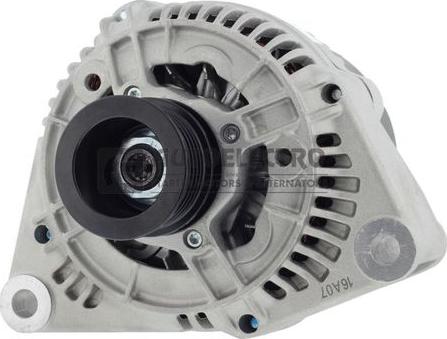 Autoelectro AEA1292 - Alternator furqanavto.az