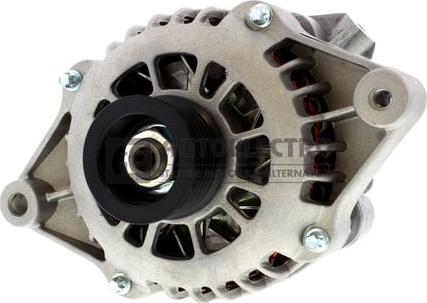 Autoelectro AEA1249 - Alternator furqanavto.az