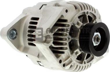 Autoelectro AEA1243 - Alternator furqanavto.az