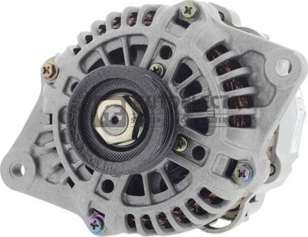 Autoelectro AEA1255 - Alternator furqanavto.az