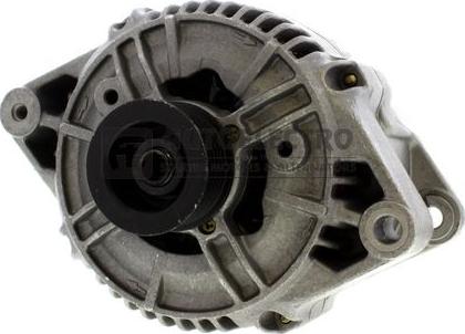 Autoelectro AEA1266 - Alternator furqanavto.az