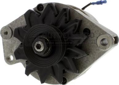 Autoelectro AEA1203 - Alternator furqanavto.az