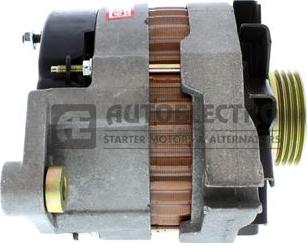 Autoelectro AEA1219 - Alternator furqanavto.az