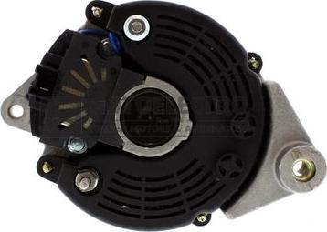 Autoelectro AEA1219 - Alternator furqanavto.az