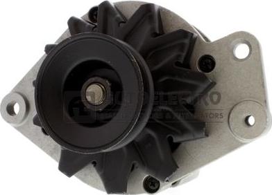 Autoelectro AEA1218 - Alternator furqanavto.az