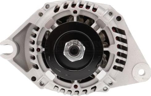 Autoelectro AEA1281 - Alternator furqanavto.az