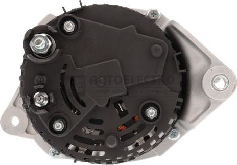 Autoelectro AEA2282 - Alternator furqanavto.az