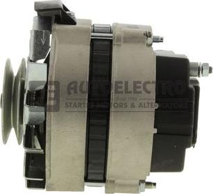 Autoelectro AEA1288 - Alternator furqanavto.az