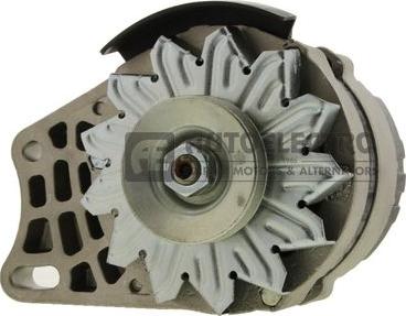 Autoelectro AEA1288 - Alternator furqanavto.az